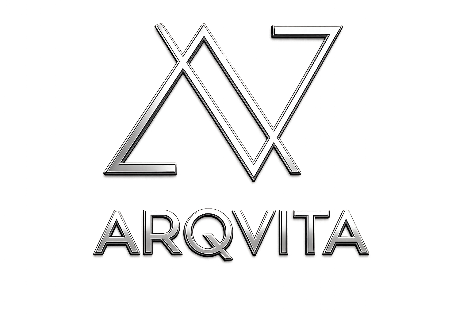 Arqvita Desarrollo Inmobiliario Premium